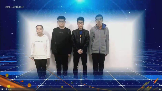 1606448835818587.png 1606448835818587.png