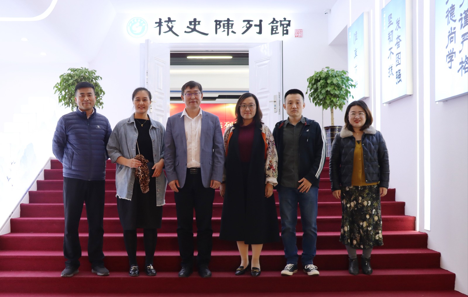 1634519540545010.jpg 1634519540545010.jpg