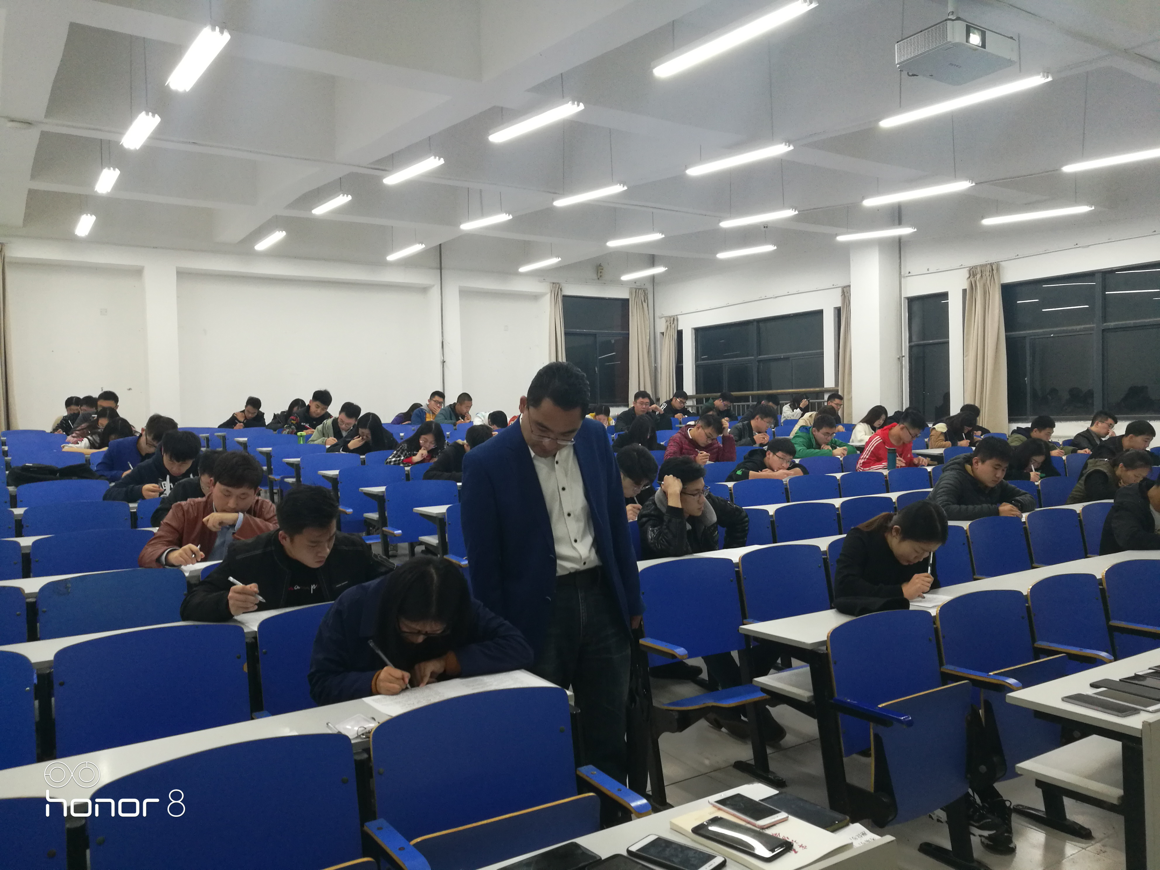 1573197714135534.png 1573197714135534.png