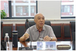 1632378961331572.png 1.png