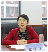 1632378985248082.png 4.png