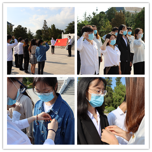 1601373401428350.png image.png