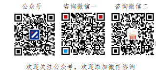 1633679308963600.png image.png