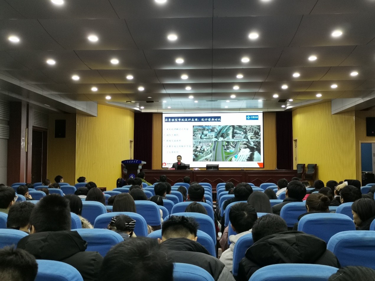 1575381806699997.jpg 1575381806699997.jpg