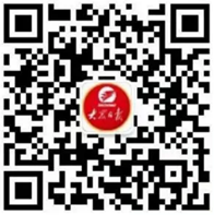 1640311694406474.png image.png