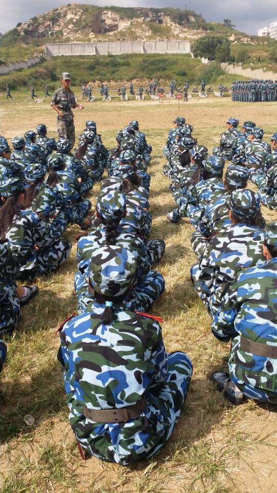 //news.banwenweb.com/attachment.php?AttachmentID=3709257467F99139C9203E9C95793BA5