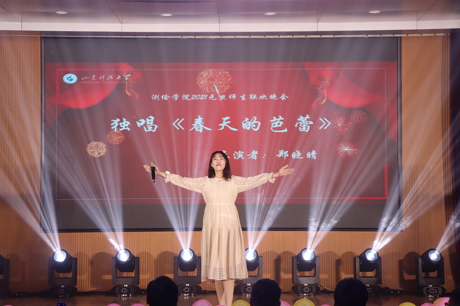 1609751047645809.jpg 1609751047645809.jpg