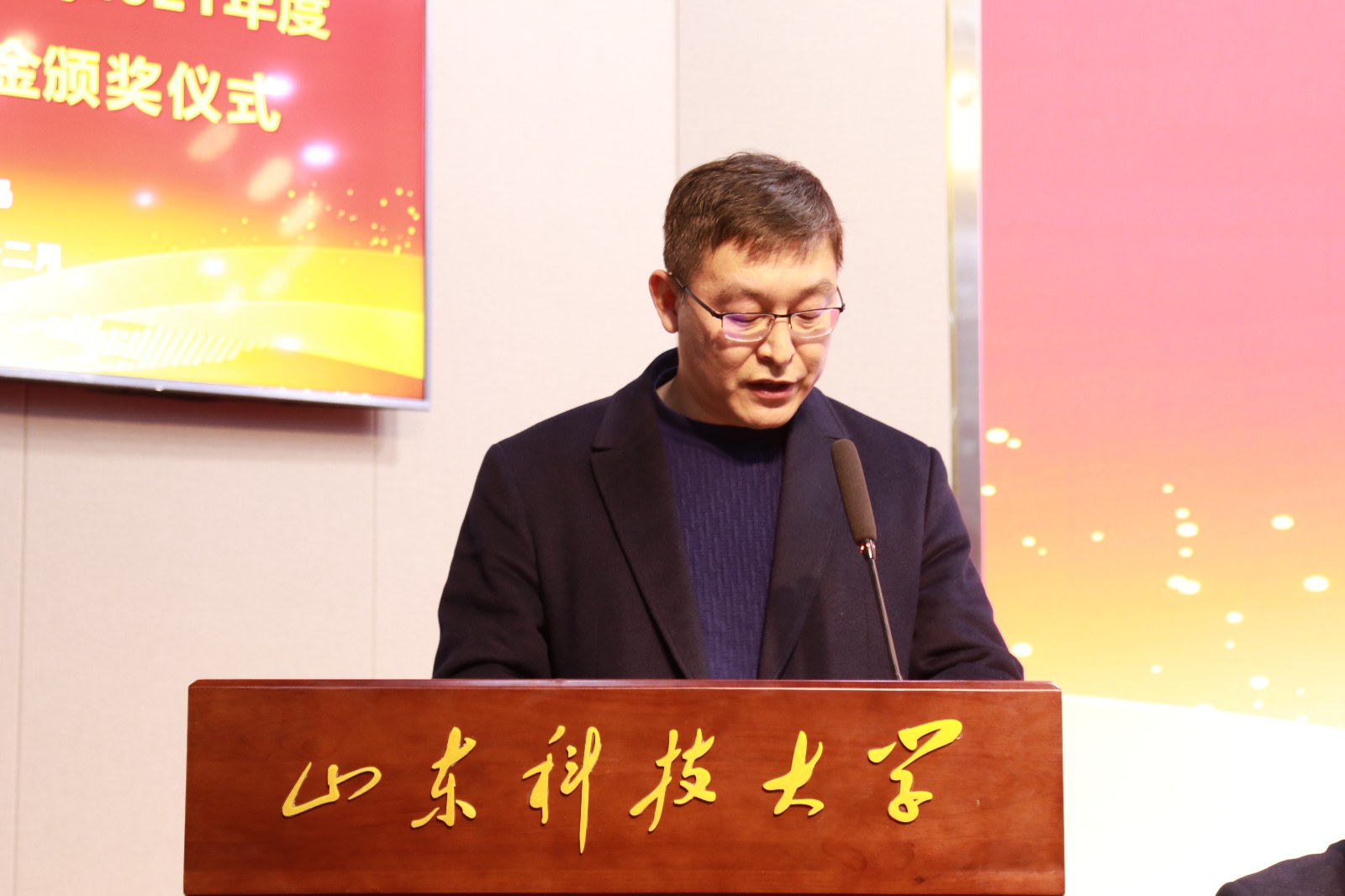 1640340591831617.jpg 1640340591831617.jpg