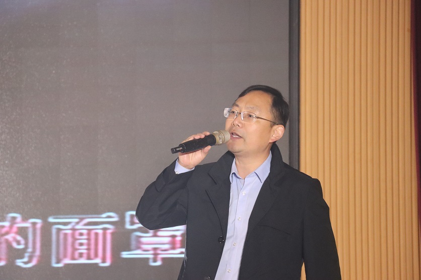 1609750342240771.jpg 7.JPG