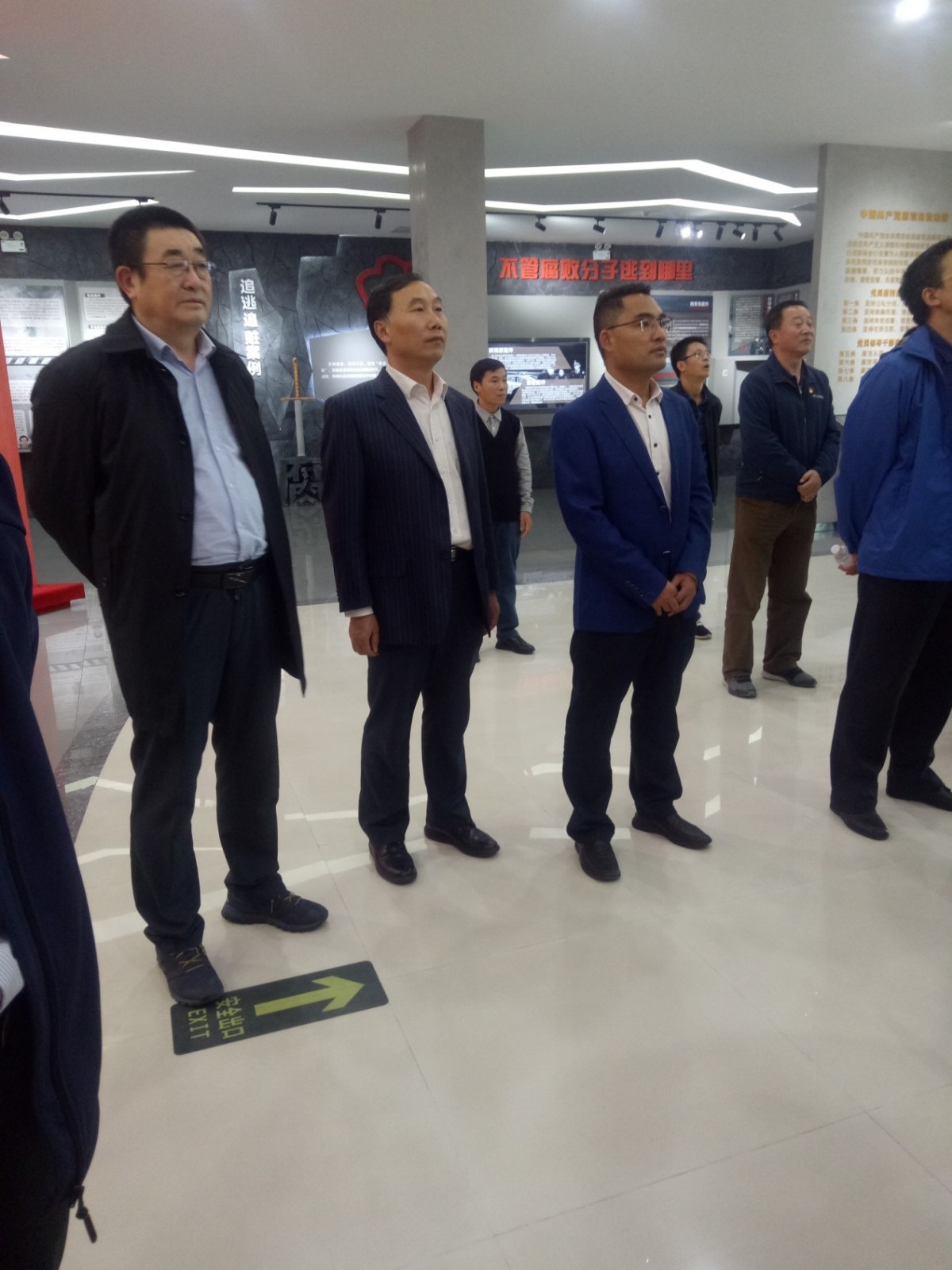 1571991438114815.jpg 1571991438114815.jpg