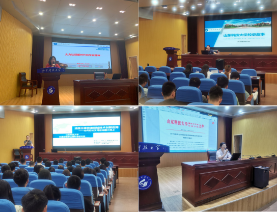 1631665357899182.png 1631665357899182.png