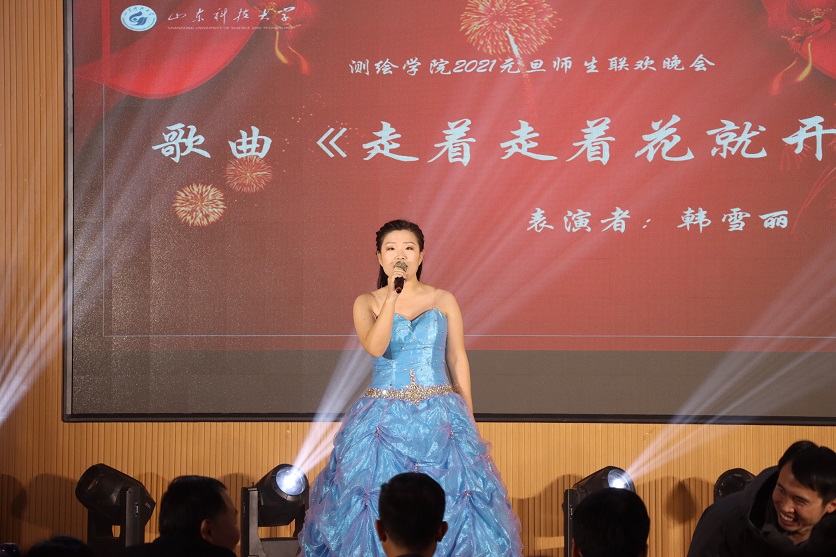 1609750271466515.jpg 4.1.jpg