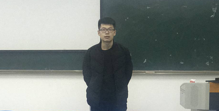 1575423370277125.png image.png