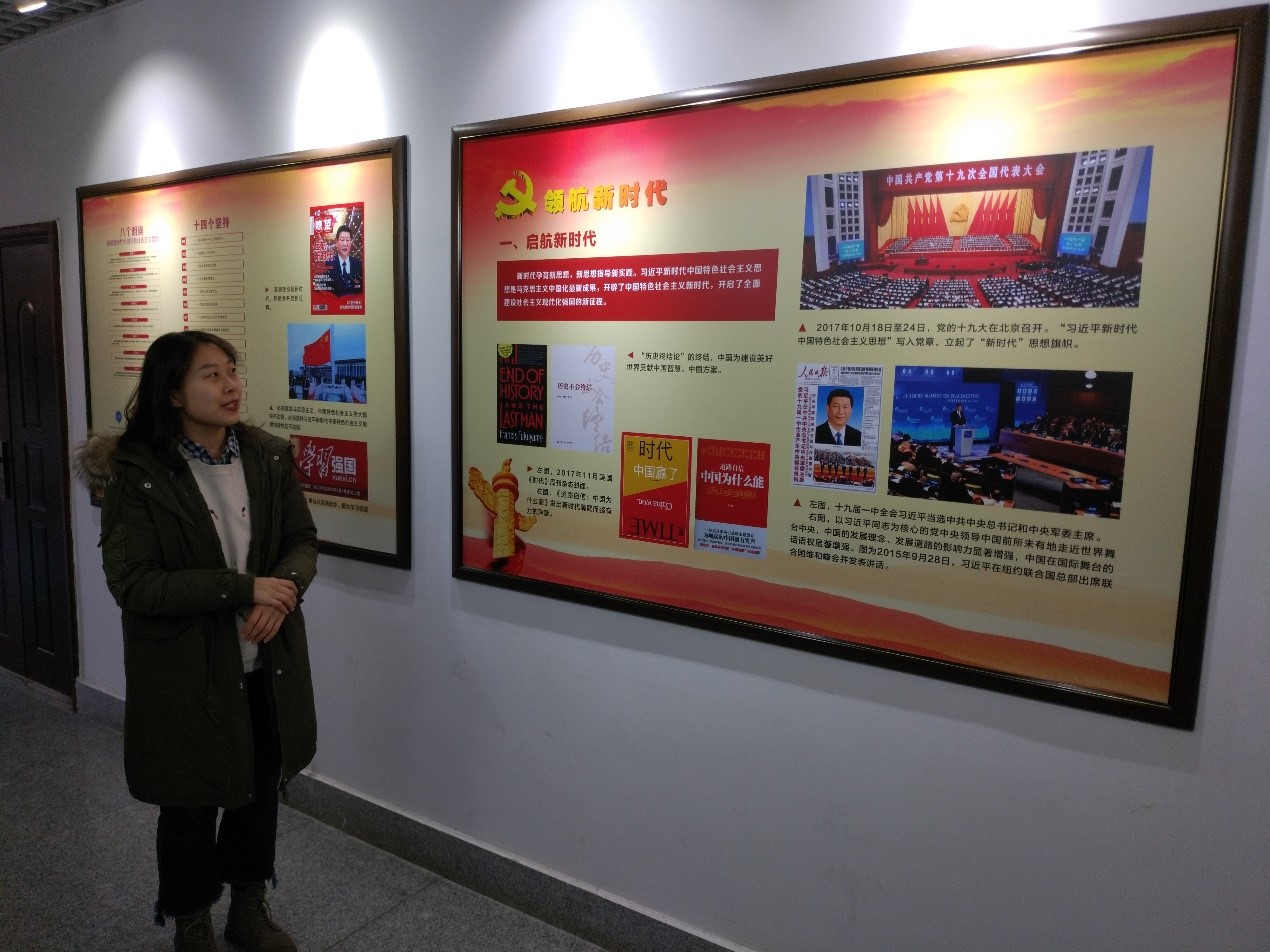 1610432385729389.jpg 1610432385729389.jpg