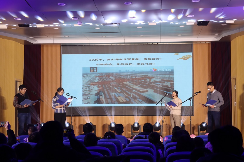 1609750729676375.jpg 13.JPG