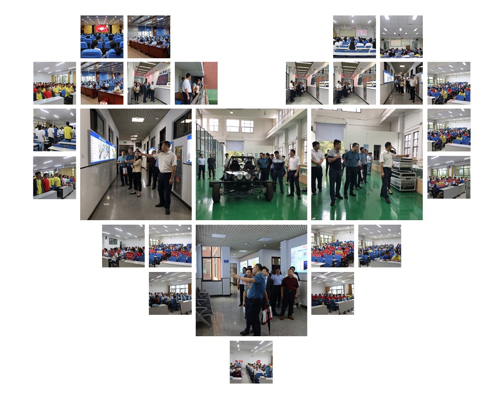 1632579060363894.jpg 1632579060363894.jpg