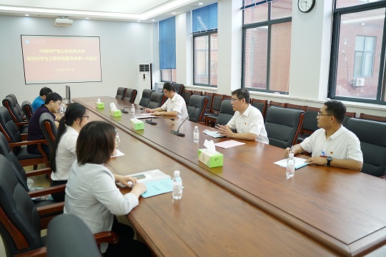 1594177523622363.jpg 11.jpg