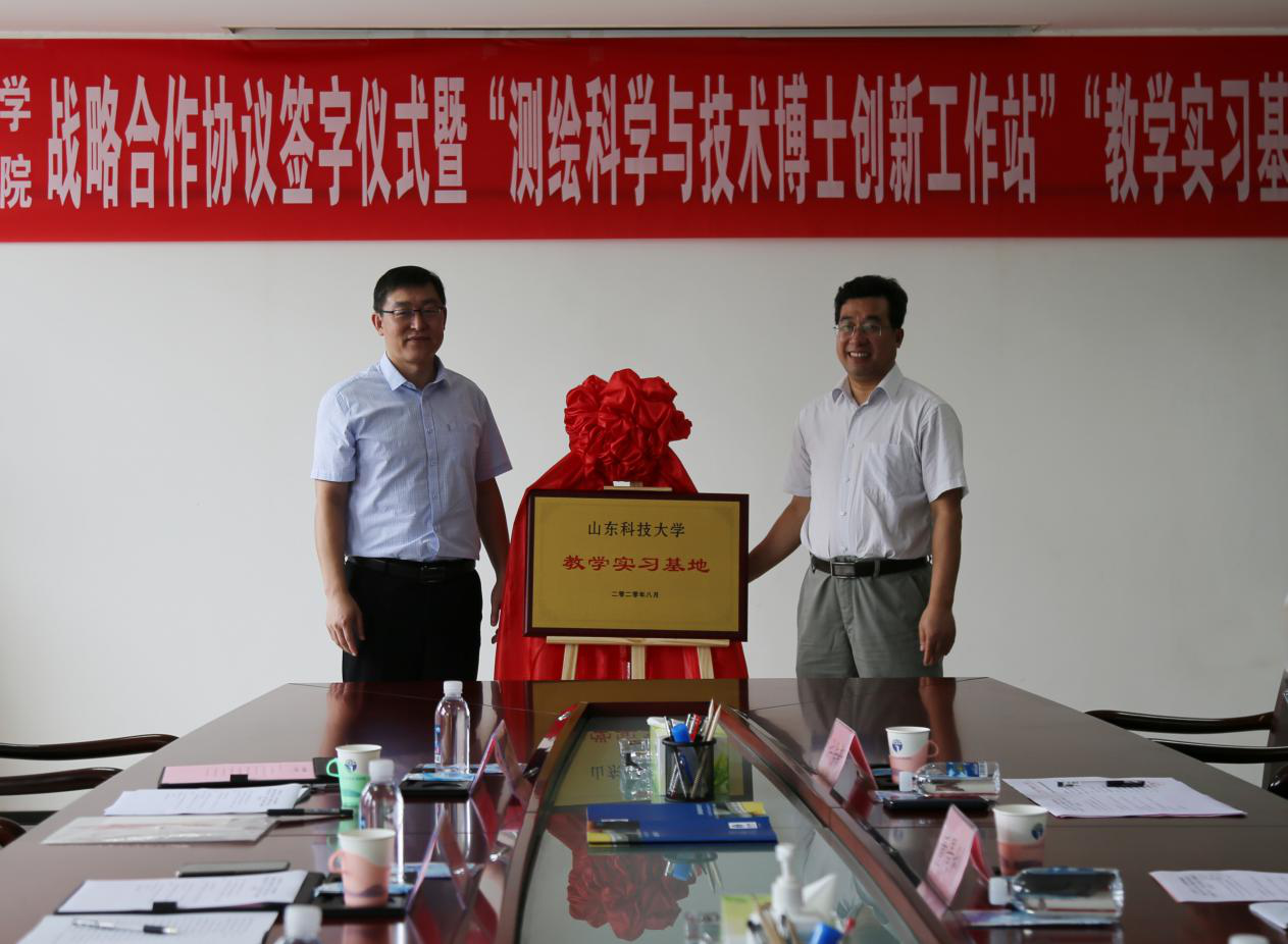 1597286465725397.png 1597286465725397.png