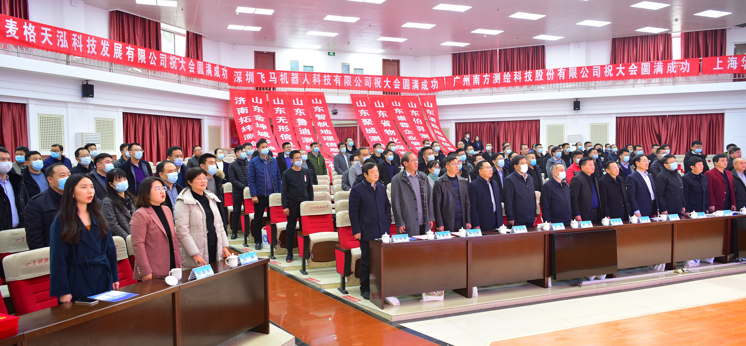 1609164409417651.jpg 1609164409417651.jpg