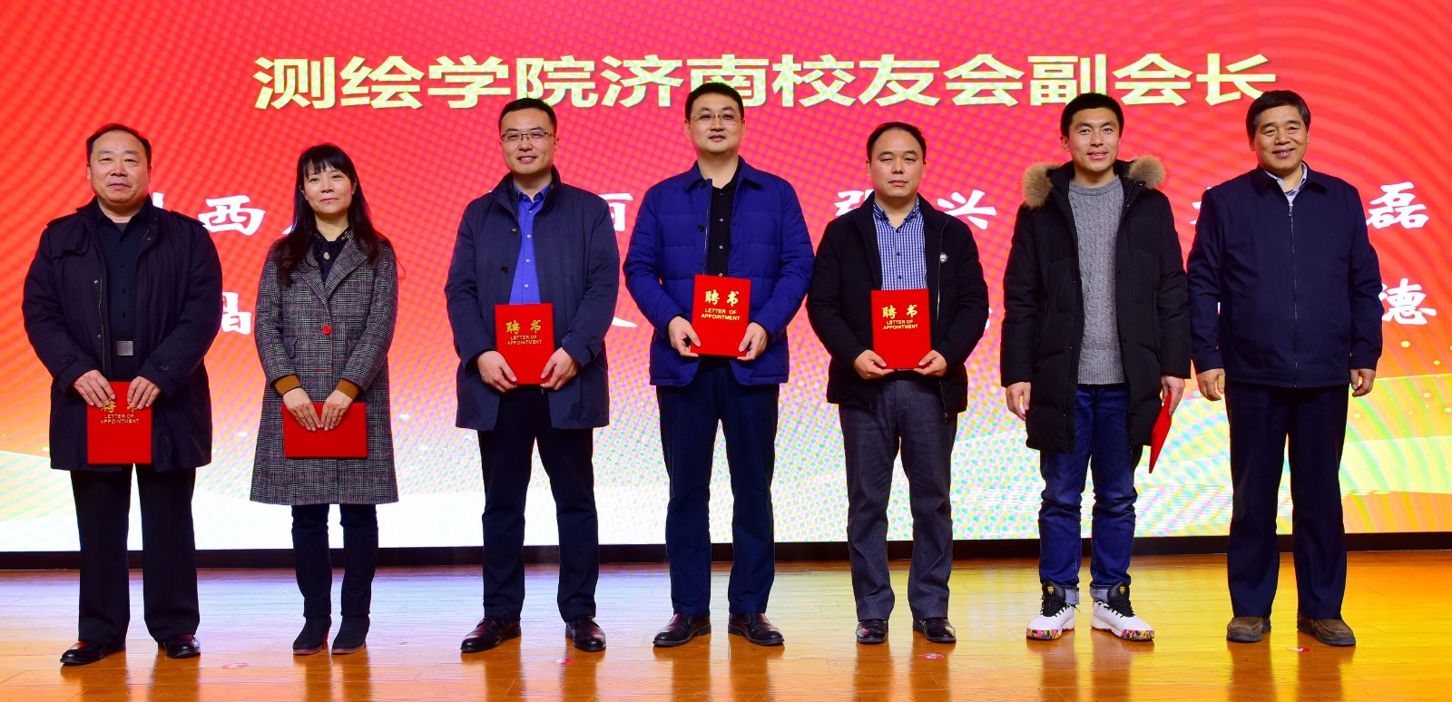 1609163771416228.jpg 1609163771416228.jpg