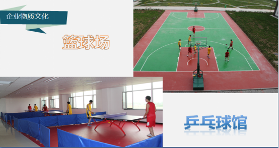 1574936564729890.png image.png