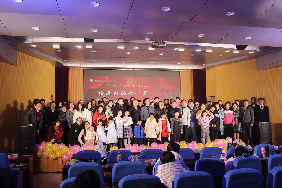 1609751146728009.jpg 1609751146728009.jpg