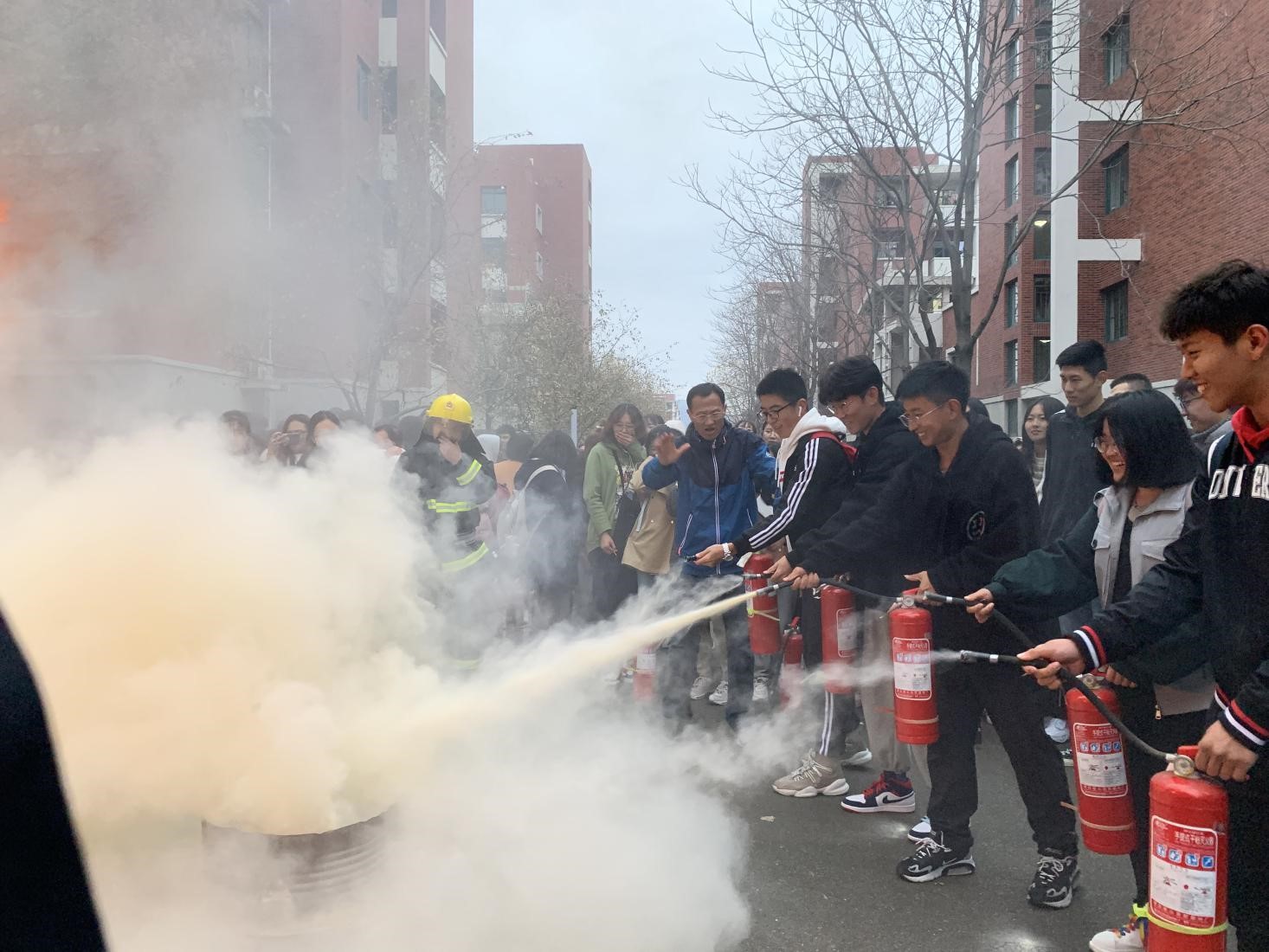 1606103658435455.jpg 1606103658435455.jpg