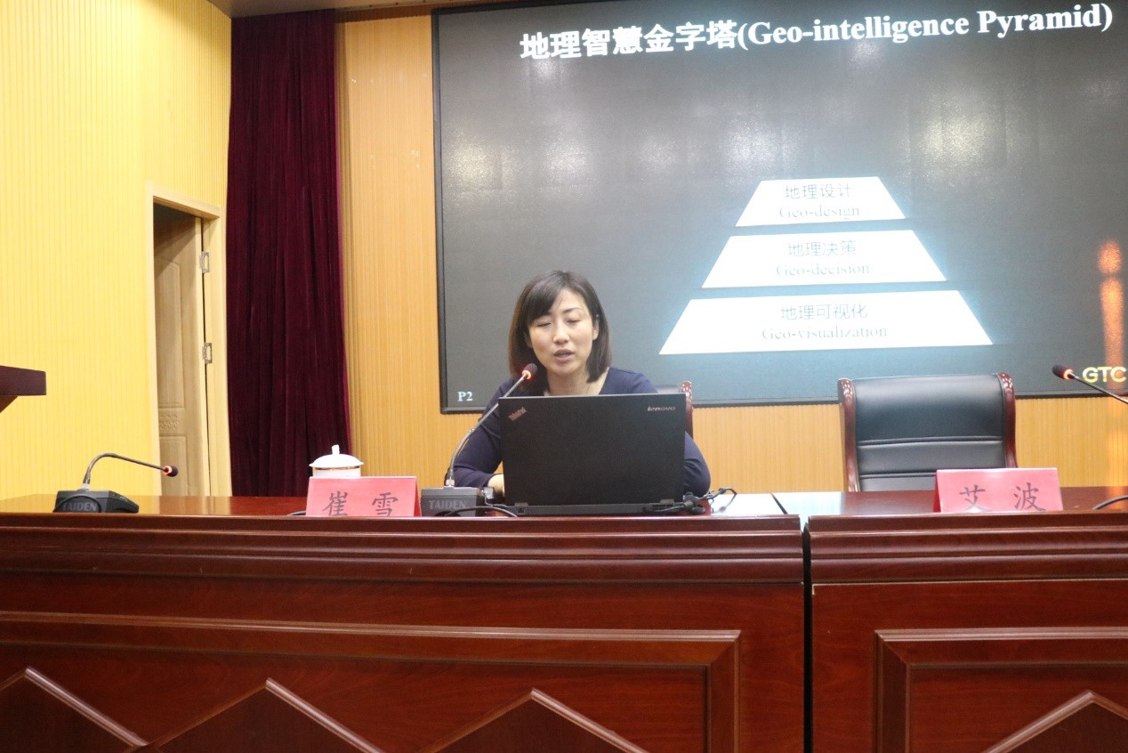 1575858722133633.jpg 1575858722133633.jpg