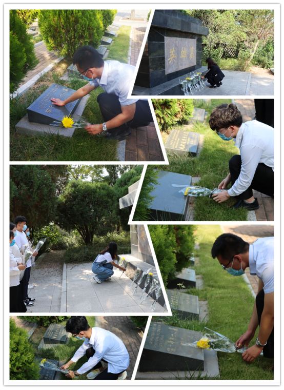 1601373393669777.png 1601373393669777.png