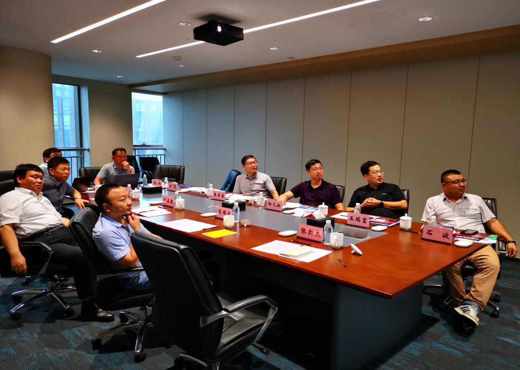 1597286398786901.png 1597286398786901.png