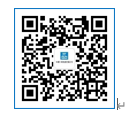 1636377138520826.png image.png