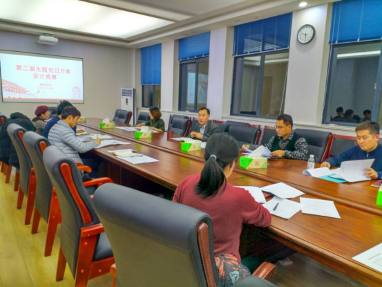 1577438233602610.png image.png