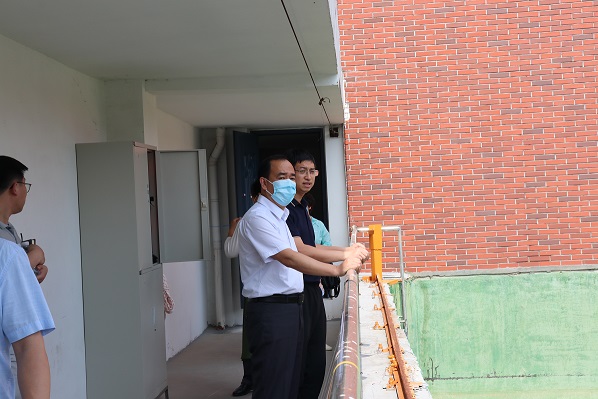 1593679340380734.jpg 23.jpg