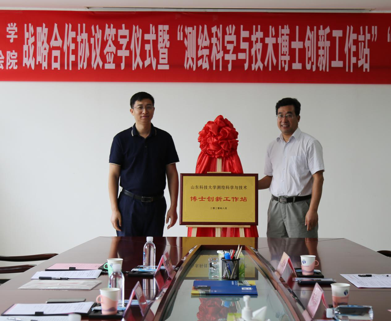 1597286465741777.png 1597286465741777.png