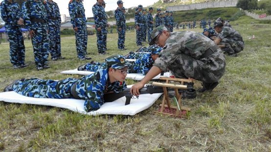 //news.banwenweb.com/attachment.php?AttachmentID=7739A4FF64B9016AED3814439B7F296D