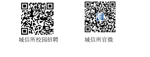 1635492585492042.png image.png