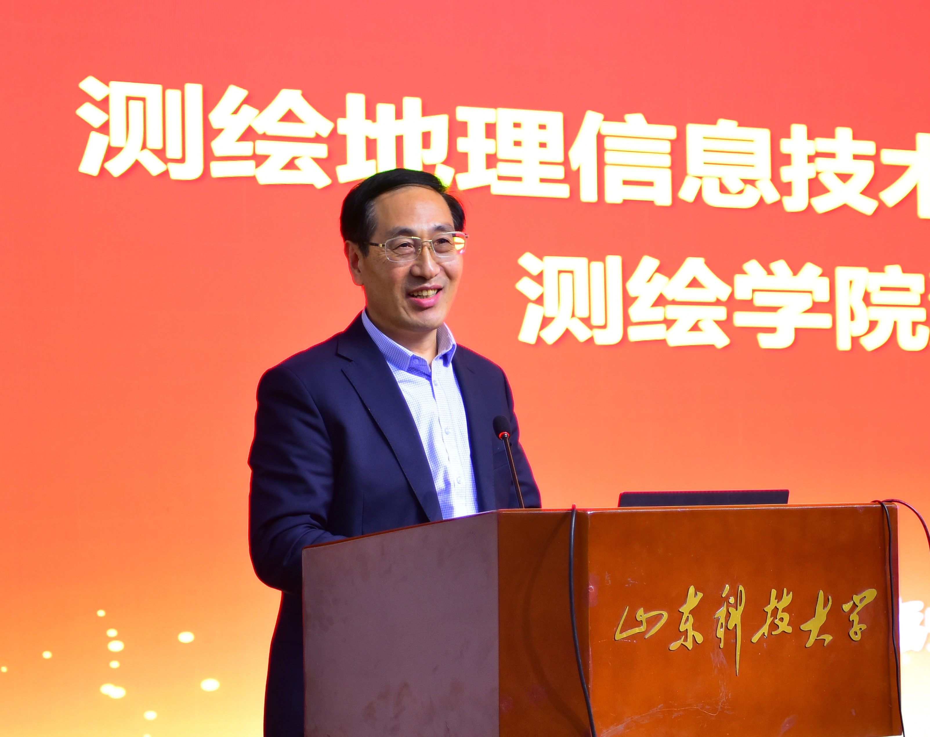 1609162771162415.jpg 1609162771162415.jpg