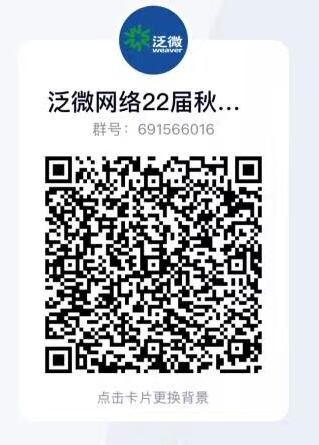 1636699164930090.png image.png