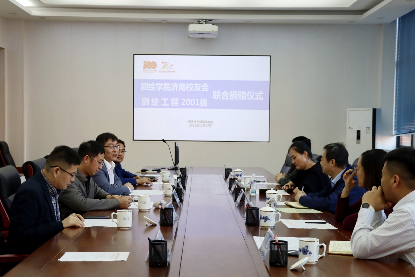 1634519539917228.jpg 1634519539917228.jpg