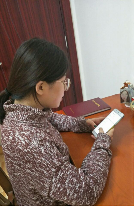 1586749204196020.png image.png