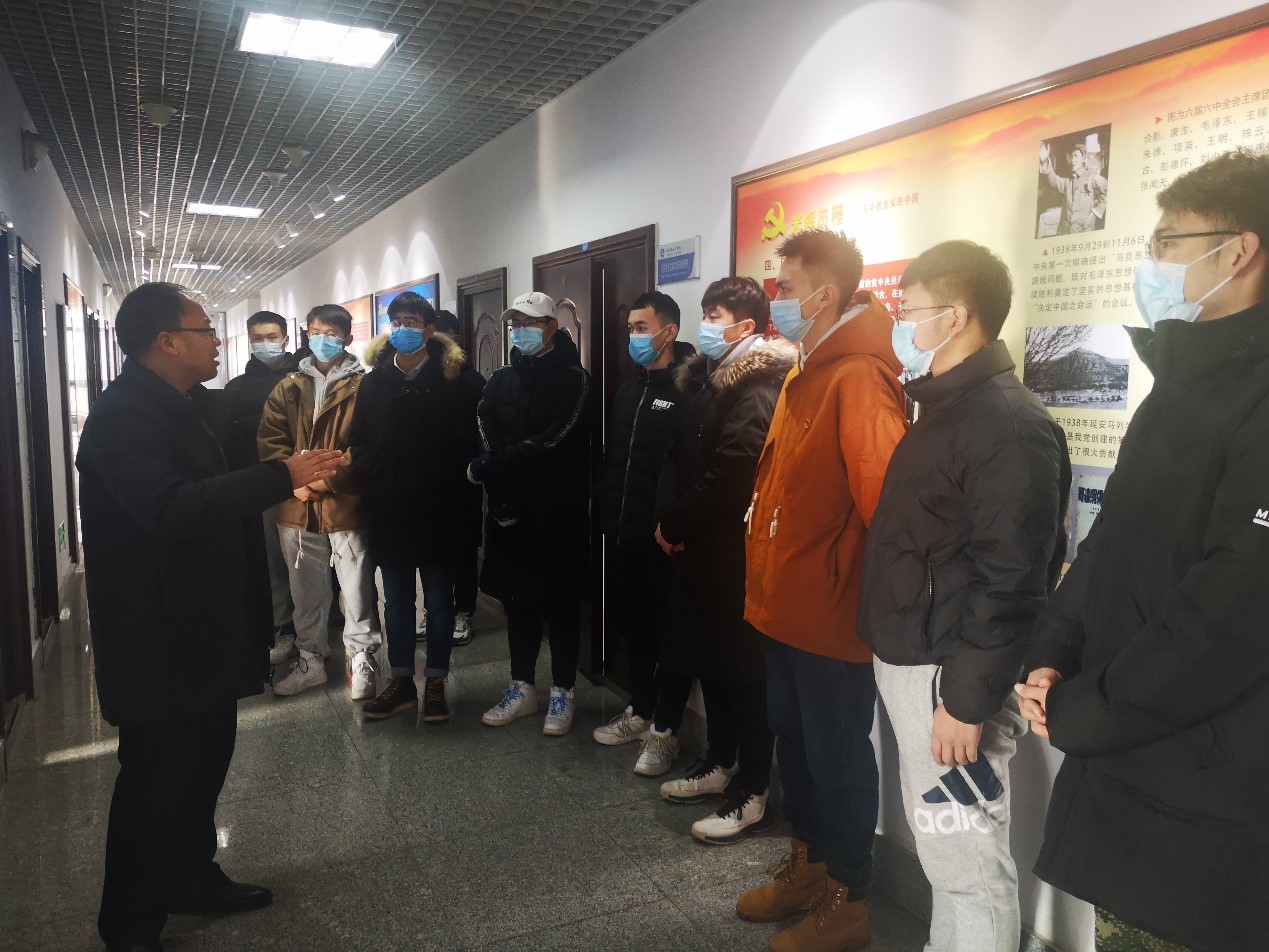 1610432385773676.jpg 1610432385773676.jpg