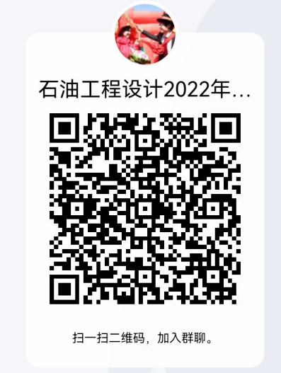 1632644176120279.png image.png