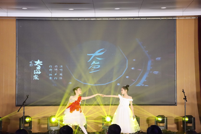 1609750251474435.jpg 3.1.jpg