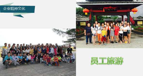 1574936539966061.png image.png