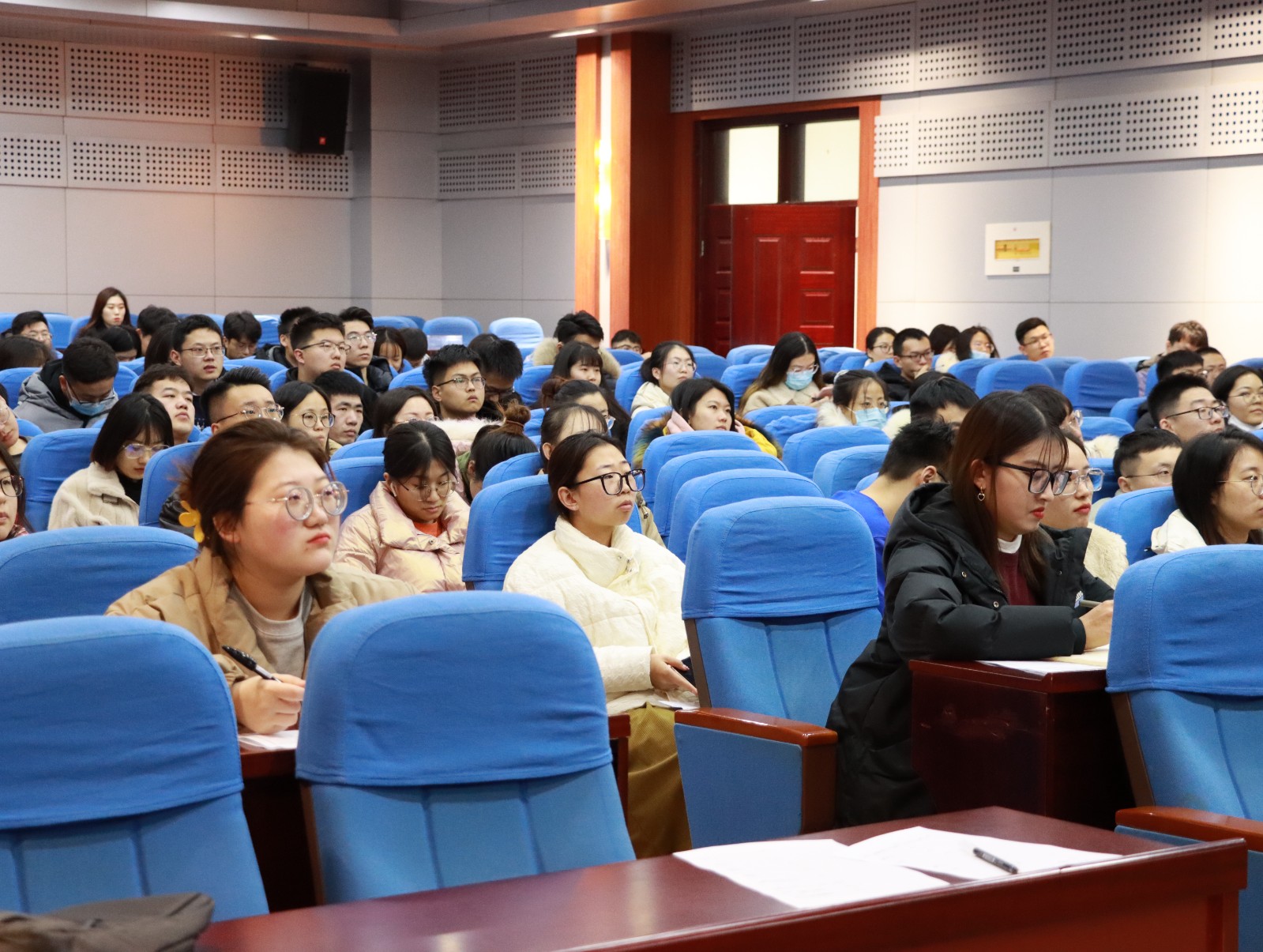 1640331016721480.jpg 1640331016721480.jpg