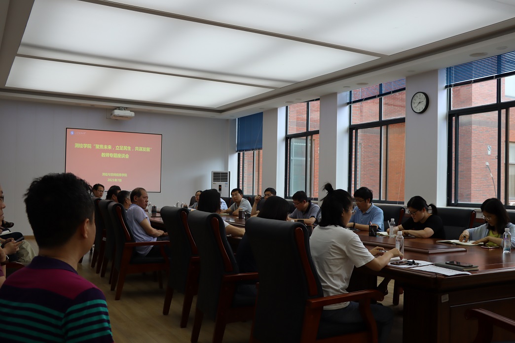 1626254471816152.jpg 2.JPG