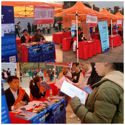 1637564100628975.png image.png