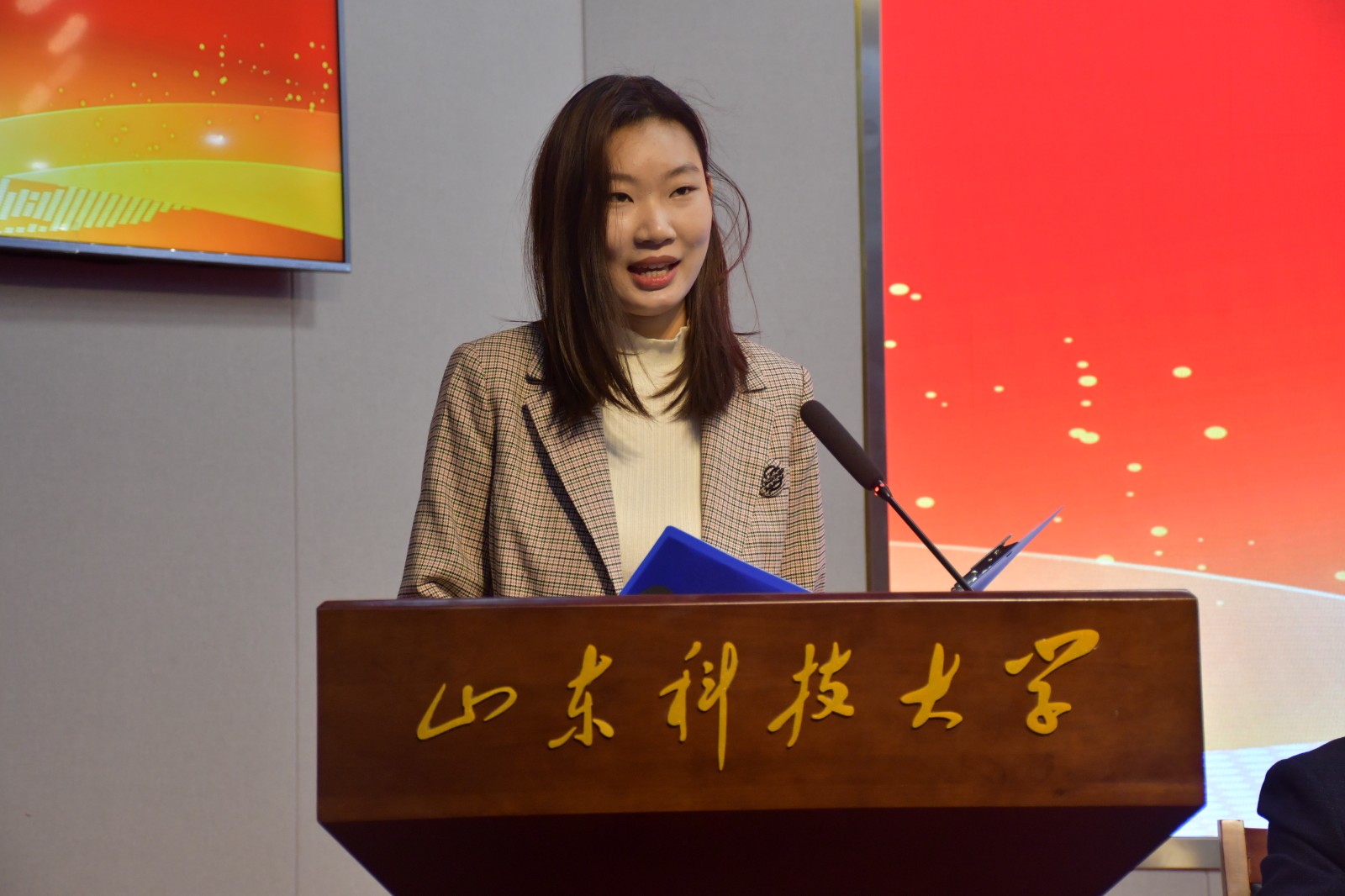 1640340505832780.jpg 1640340505832780.jpg