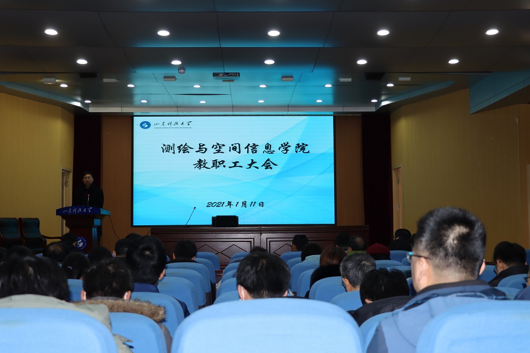 1610433423787317.jpg 4.JPG