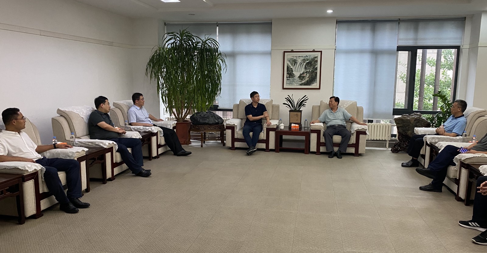 1597286805220143.jpg 1597286805220143.jpg